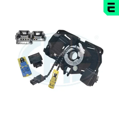 ERA Wickelfeder, Airbag 450032