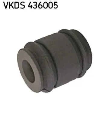 SKF Lagerung, Lenker VKDS 436005