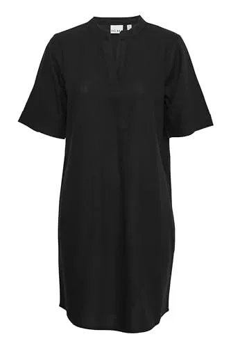 ICHI Kleider von ICHI