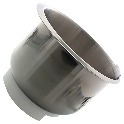 Bosch 00703316 Original Schüssel Küchenmaschine