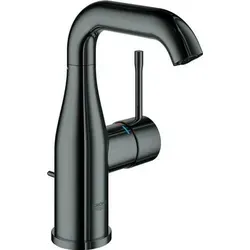 GROHE Armaturen Schwarz von GROHE