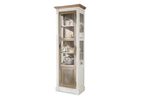 Loberon Schrank Coverton
