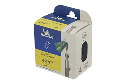 Kammer M 27,5-B4 Protek Max St 48Mm 27,5X1,85/2,40