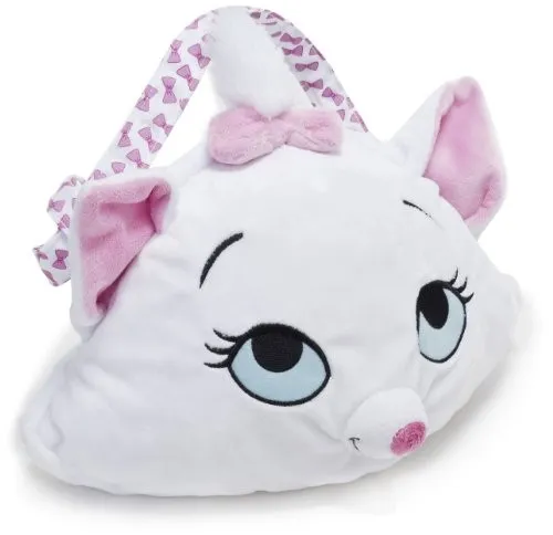 Disney Animals 1100733