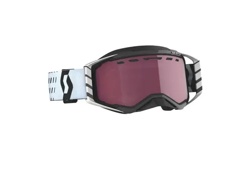 Scott Prospect Snow Cross Brille von Scott