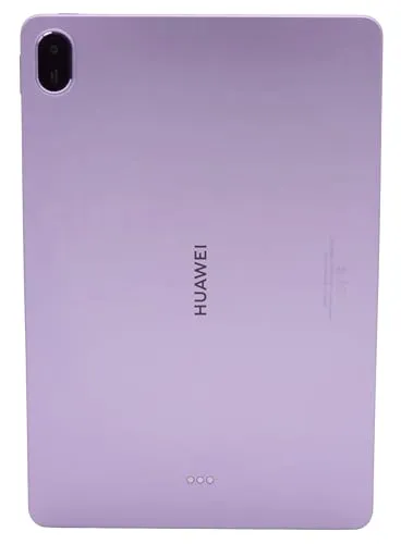 Huawei 11.5 Tablet-PC mit 256 GB in Lila von Huawei