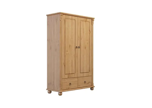 Wäscheschrank HOME AFFAIRE 