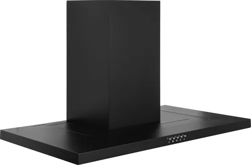 Amica Kaminhaube KH 17804 S von Amica