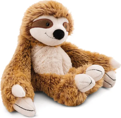 NICI 61214 von Nici GmbH