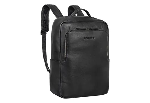 STILORD Notebook-Rucksack 