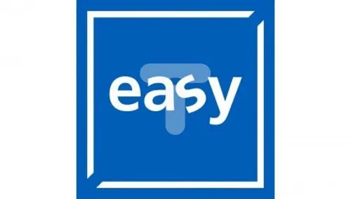 Eaton EASYSOFT-SWLIC Lizenz für Software (197226) von Eaton