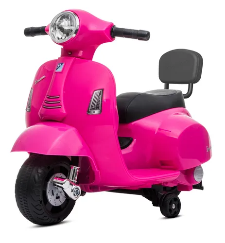 Elektrische Kinderfahrzeuge von Sun Baby