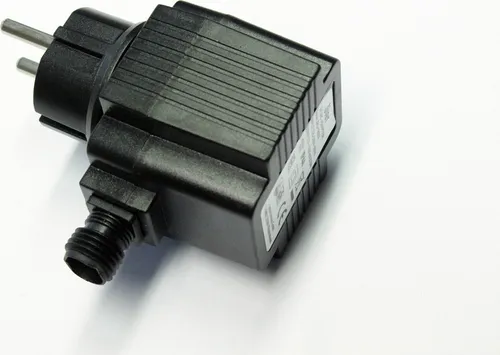 Steckernetzteil 12V AC 1800mA