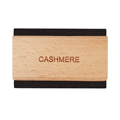 Kaschmir Kamm | Wollkamm von Cashmere.com