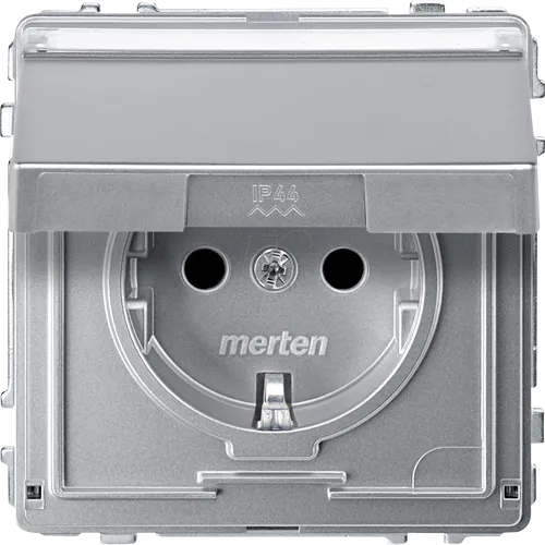 MERTEN 2312-7260