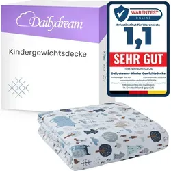 Decken Grün von Dailydream