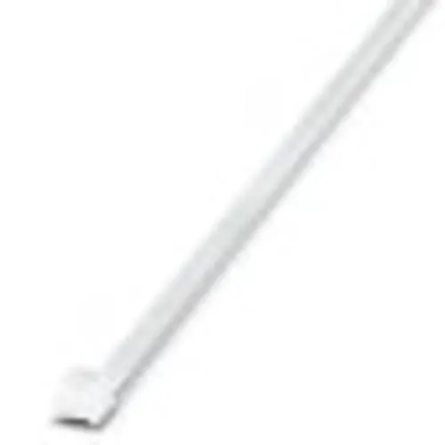 Kabelbinder Beige von Phoenix Contact