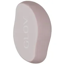 GLOV Nano Glass Depilator - Pink