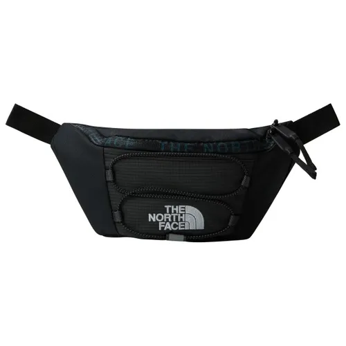 The North Face Jester Lumbar Hüfttasche 2,2l von The North Face