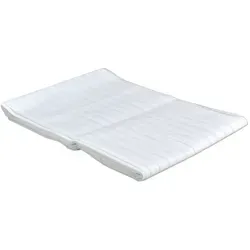 Medi-Inn Einmal-Trageschutzlaken 25 Stück 75 x 210 cm, 48 Fäden