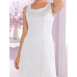 Unterhosen Weiß von wäschepur