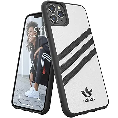 adidas Telefone von adidas
