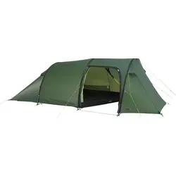 Wechsel Tempest 4 ZG Tunnelzelt von Wechsel Tents