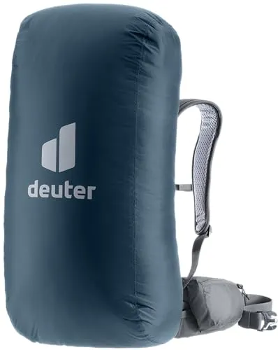 Rain Cover von deuter