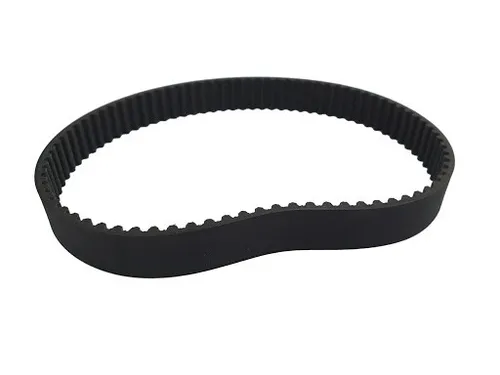 Makita 6502023947 Vertikutierer Antriebsriemen 16x410 für Modell UV3200, EV3213