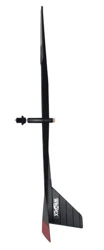 Windanzeiger Windex 10 Ersatz-Windfahne