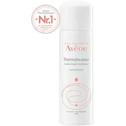Avène Thermalwasser-Spray