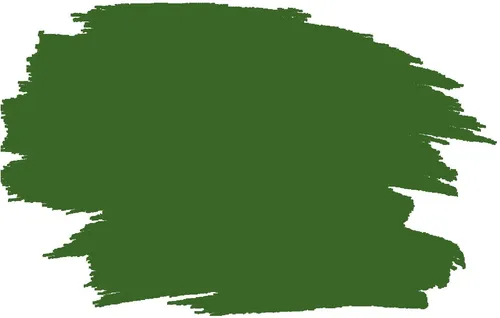 RyFo Colors Seidenlatex Trend Grüntöne Farngrün 10l – Strapazierfähige Innenfarbe - Hochwertige, reinigungsfreundliche Innenfarbe in Farngrün. Ideal für stark beanspruchte Wände, mit hoher Deckkraft und einfacher Verarbeitung – perfekt für Renovierungen und Neubauten.