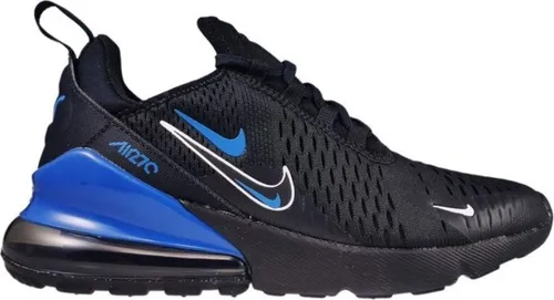 Produktbild Nike Air Max 270 GS