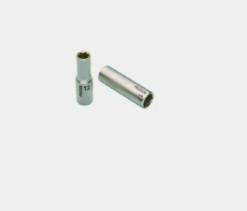 Proxxon 23364 1/2'' Tiefbett-Steckschlüsseleinsatz 19 mm 1 Stück