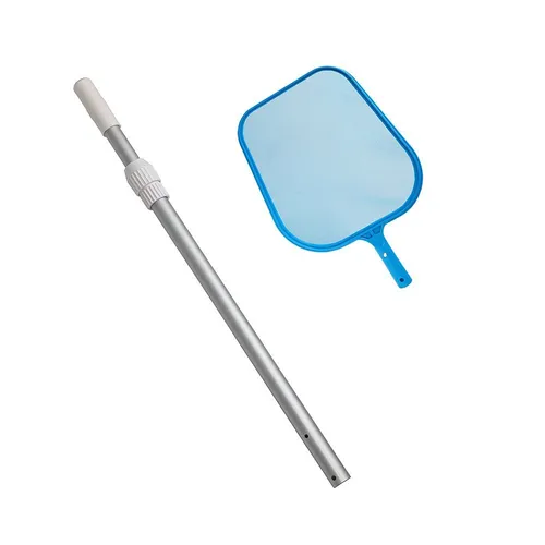 Poolskimmer von mediPOOL