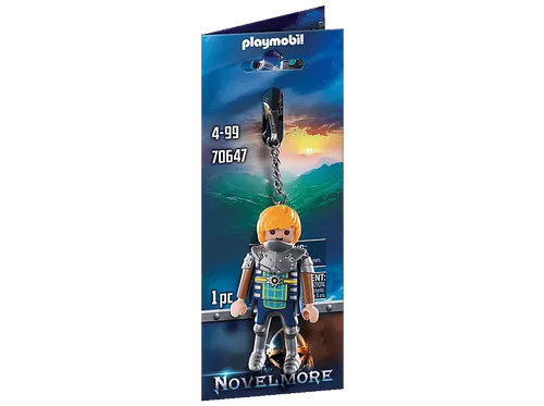 Handtaschen & Geldbörsenaccessoires Mehrfarbig,PLAYMOBIL