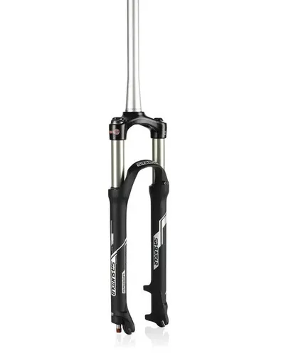 SR Suntour Raidon XC RLR