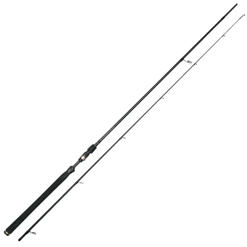 Westin W3 Powershad 2ND 2,40m M 7-25g Spinnrute von Westin