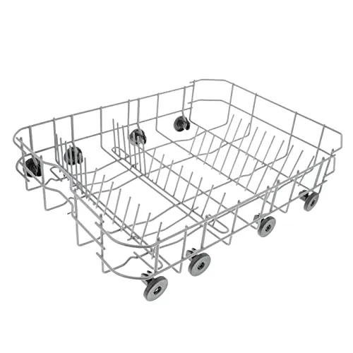 AEG Küche & Esszimmer von AEG