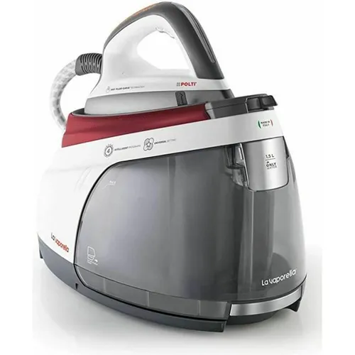 Polti XM82C Dampfbügeleisen 2350 W