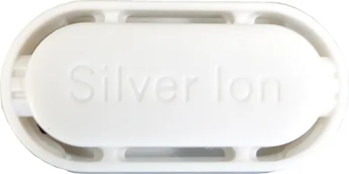 Luftbefeuchter-Zubehör von Aktobis / WDH