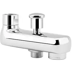 evenes Armaturen von evenes