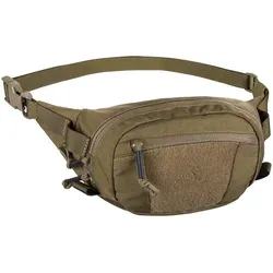 Possum Waist Pack Gürteltasche