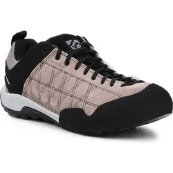 Produktbild Five Ten Guide Tennie Twine Schuhe