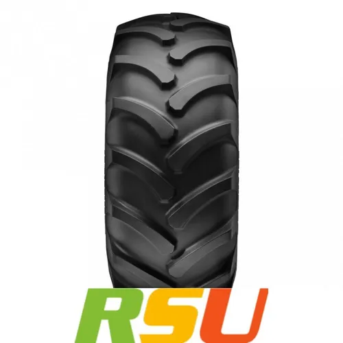 Vredestein AS+ 15.0/55 R17 134A8 von Vredestein