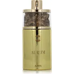 Ajmal Aurum Eau De Parfum 75 ml