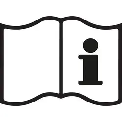 AEROTEC Kompressor 630-90-15 PRO von AEROTEC