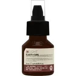 InSight Elasti-Curl Bouncy Curls Haaröl 50ml