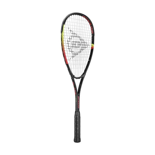 Dunlop Squashschläger Blaze Inferno von Dunlop