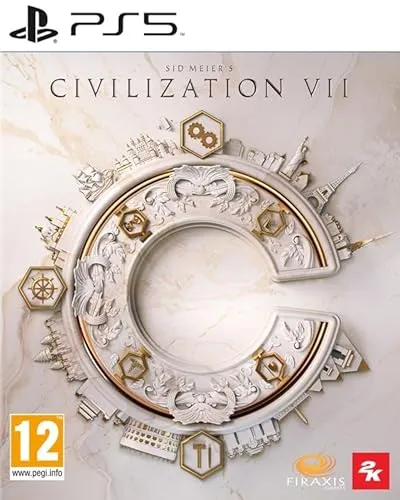 Civilization 7